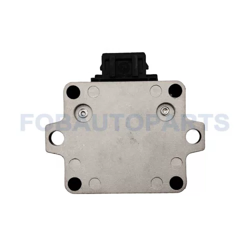 Ignition Coil Pack Compatible for Volkswagen Transporter Sedan Passat Jetta Panel Fox Eurovan 0221601003 6N0905104 - image 5